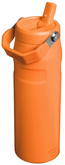 The IceFlow™ Bottle Flip Straw 2.0 | 0.7L