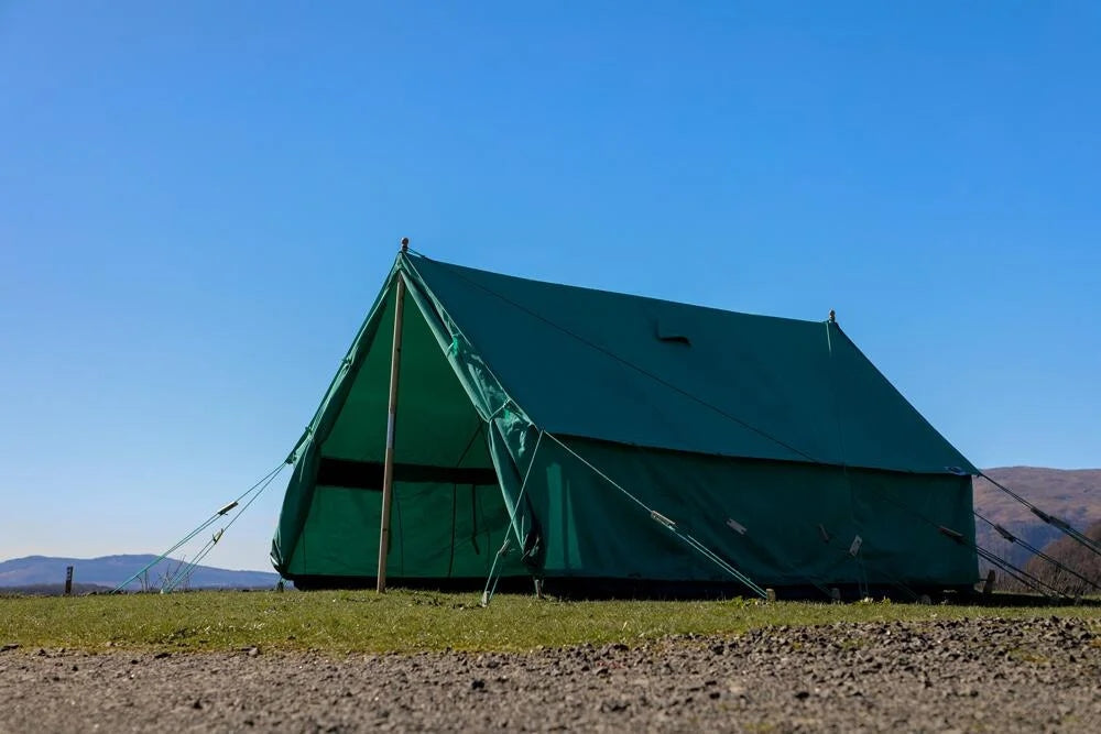 Blacks of Greenock Icelandic 2 Tent