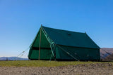 Blacks of Greenock Icelandic 2 Tent