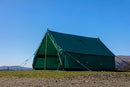 Icelandic 2 Tent