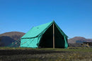 Icelandic 2 Tent