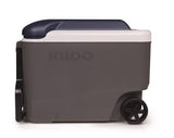 Maxcold 40QT Roller (37L)