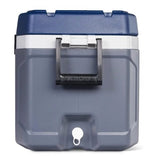 Maxcold 54QT (50L)