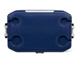 Maxcold 54QT (50L)