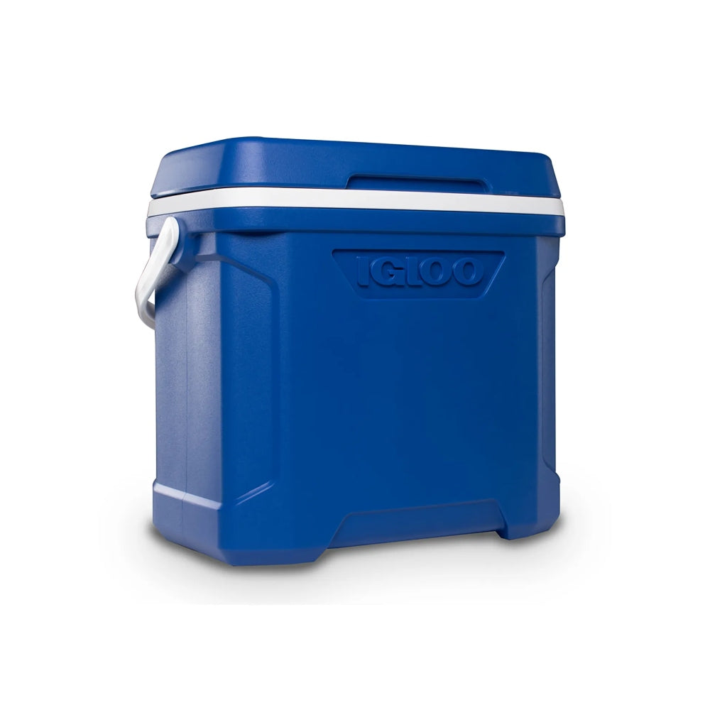Profile II 30QT Cooler (28L)