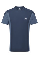 Mens Ignis Tee