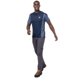 Mens Ignis Tee