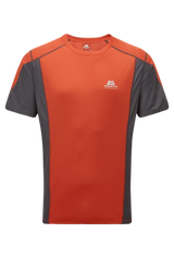 Mens Ignis Tee