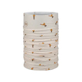 Insect Shield Neckwear