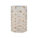 Insect Shield Neckwear