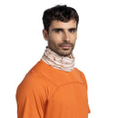 Insect Shield Neckwear
