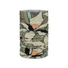 Insect Shield Neckwear