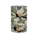 Insect Shield Neckwear