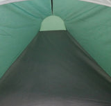 Falcon Bivi Tent