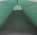 Falcon Bivi Tent