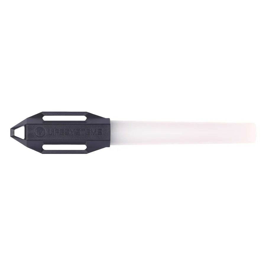 Intensity Glow Marker