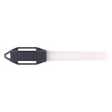Intensity Glow Marker