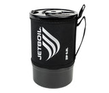 Jetboil Zip 0.8L