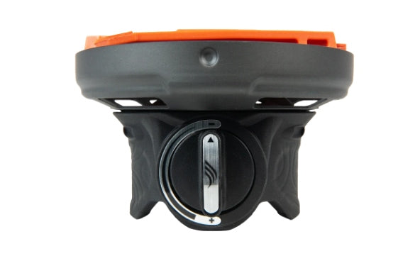 Jetboil Zip 0.8L