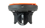 Jetboil Zip 0.8L