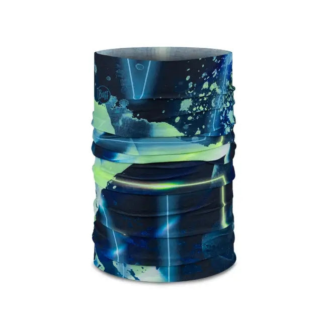 Original Ecostretch Buff