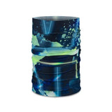 Original Ecostretch Buff