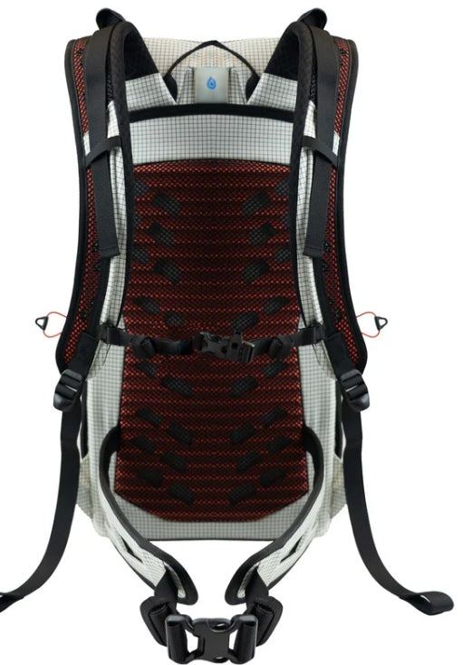 Kynetick Backpack 25L