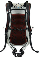 Kynetick Backpack 25L