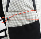Kynetick Backpack 25L