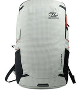 Kynetick Backpack 25L