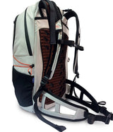 Kynetick Backpack 25L