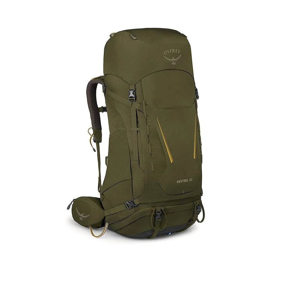 Osprey Backpacks & Rucksacks Ireland | Hiking & Travel Bags | OAS.ie ...