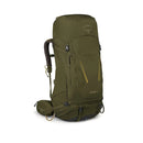Kestrel 68 Trekking Backpack