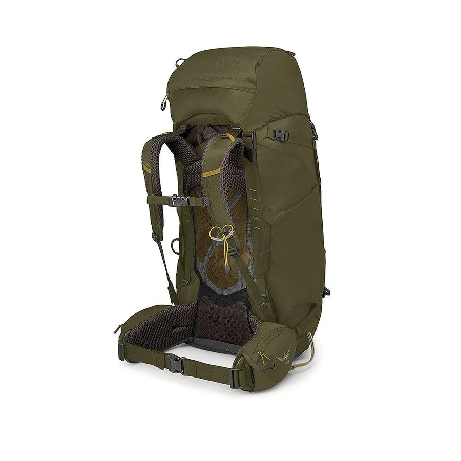 Osprey Backpacks & Rucksacks Ireland | Hiking & Travel Bags | OAS.ie ...