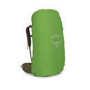 Kestrel 68 Trekking Backpack