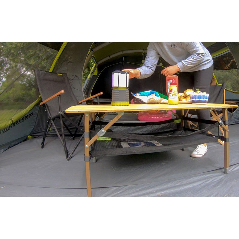 Kitpac Large Table Hammock