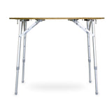 Kitpac Round Table