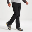 Men's Kiwi Pro II Trousers