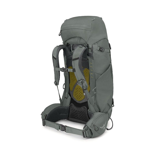 Kyte 58 Trekking Backpack