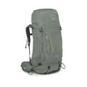Kyte 58 Trekking Backpack