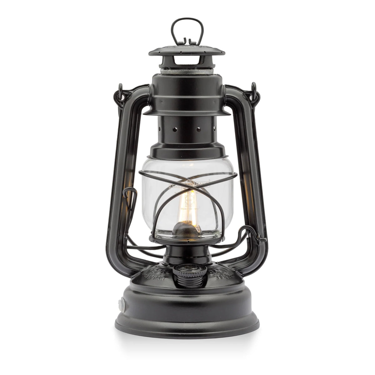 Baby Special 276 LED Lantern