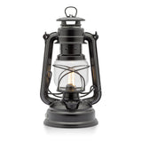 Baby Special 276 LED Lantern