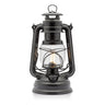 Baby Special 276 LED Lantern