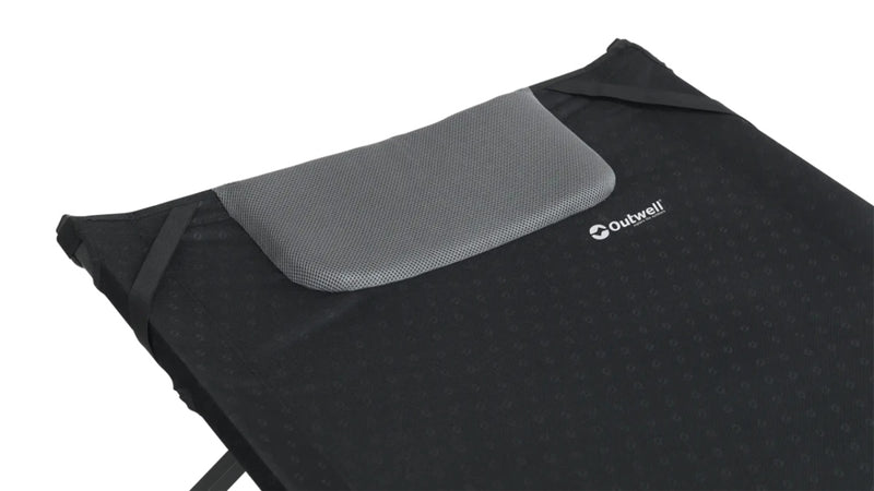 Laguna Hills Campbed