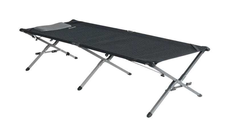 Laguna Hills Campbed