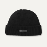 Langham Beanie