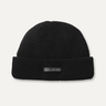 Langham Beanie
