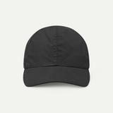 Langham Waterproof All Weather Cap