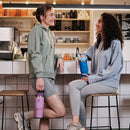 Classic Iceflow Flip Straw Tumbler | 0.89L |