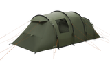 Leka Twin 6 Tent